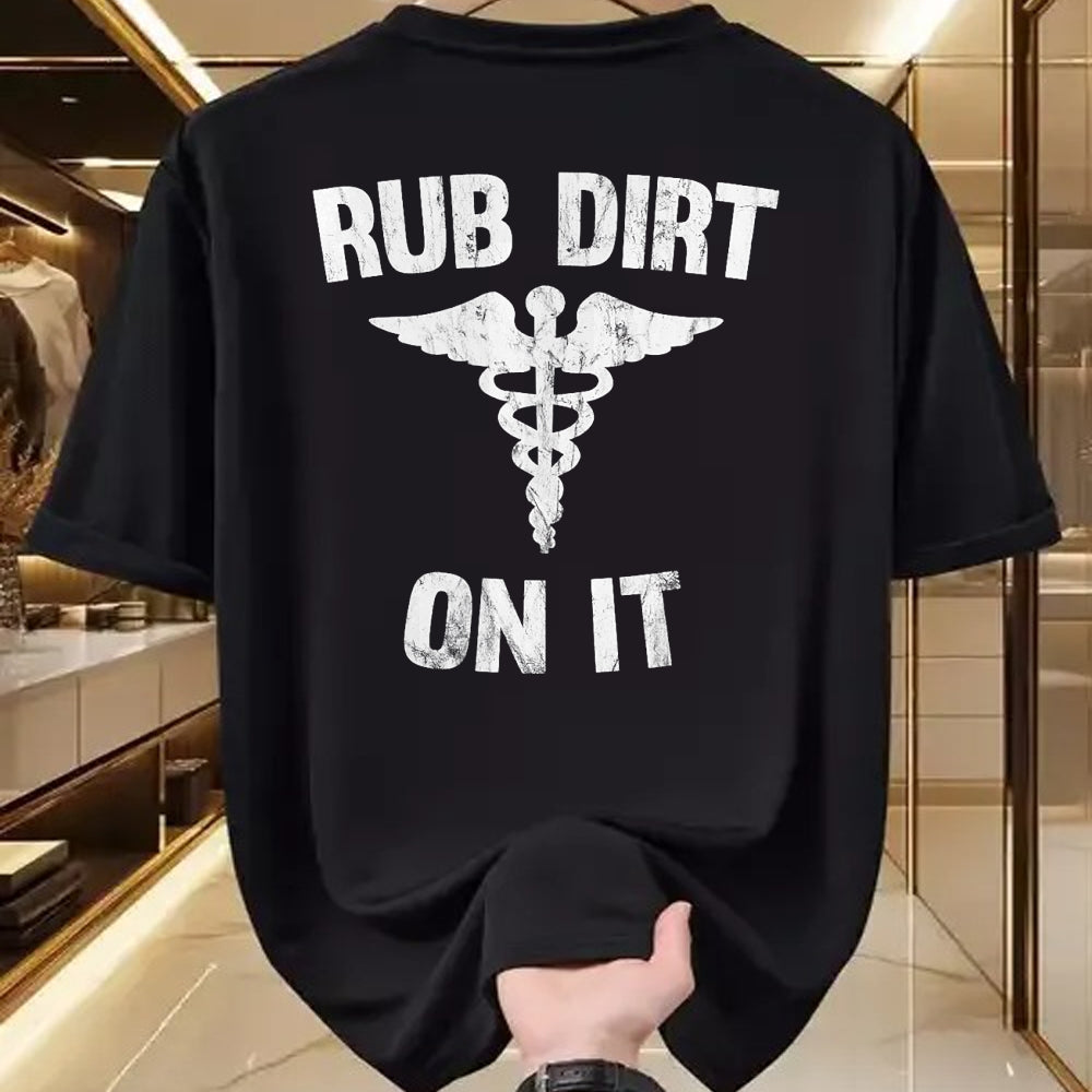 A.jpg