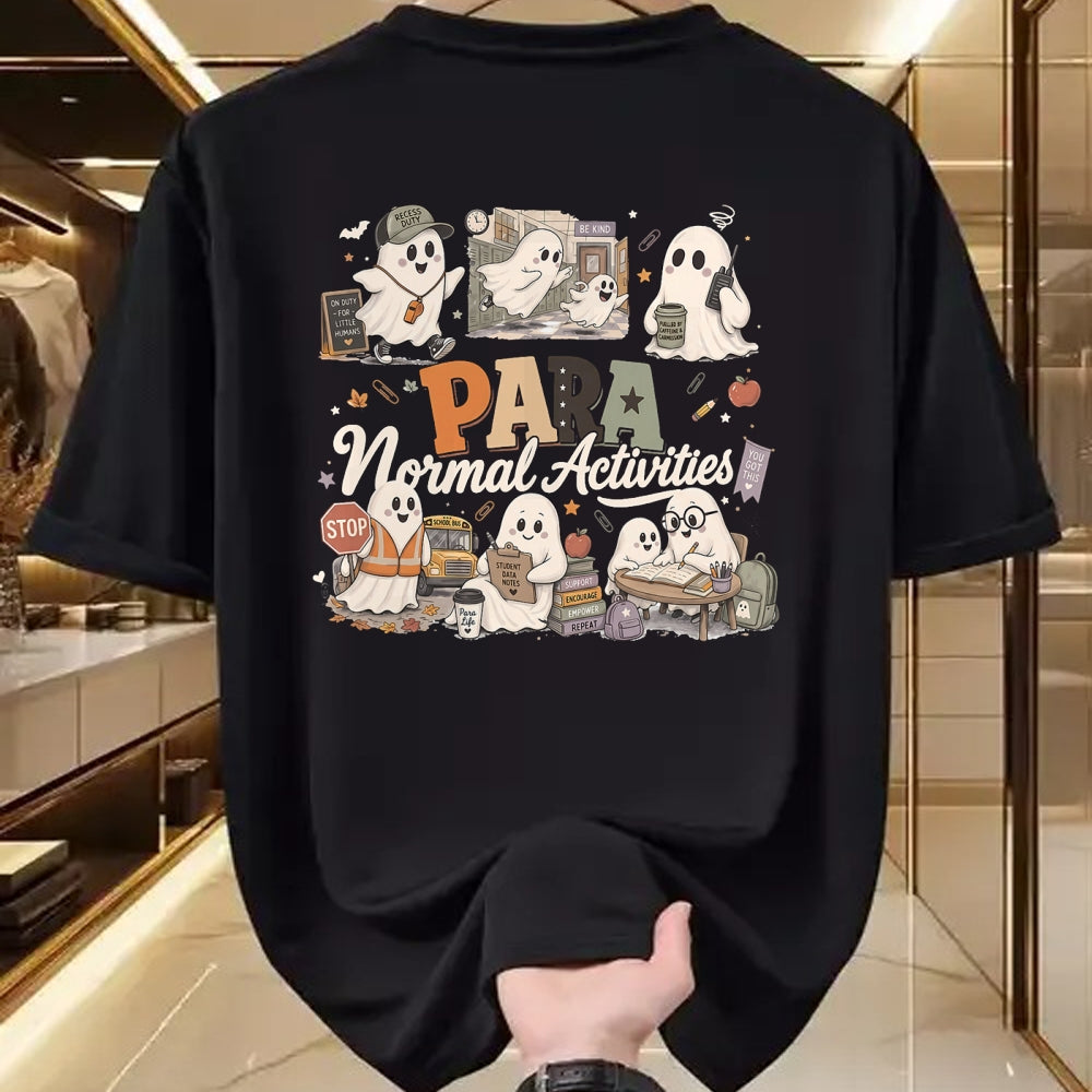 A.jpg