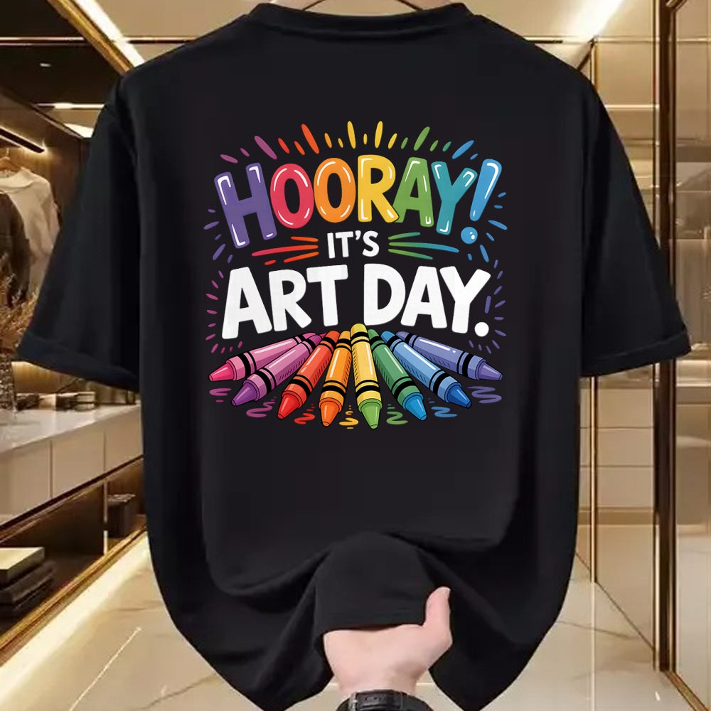 A.jpg