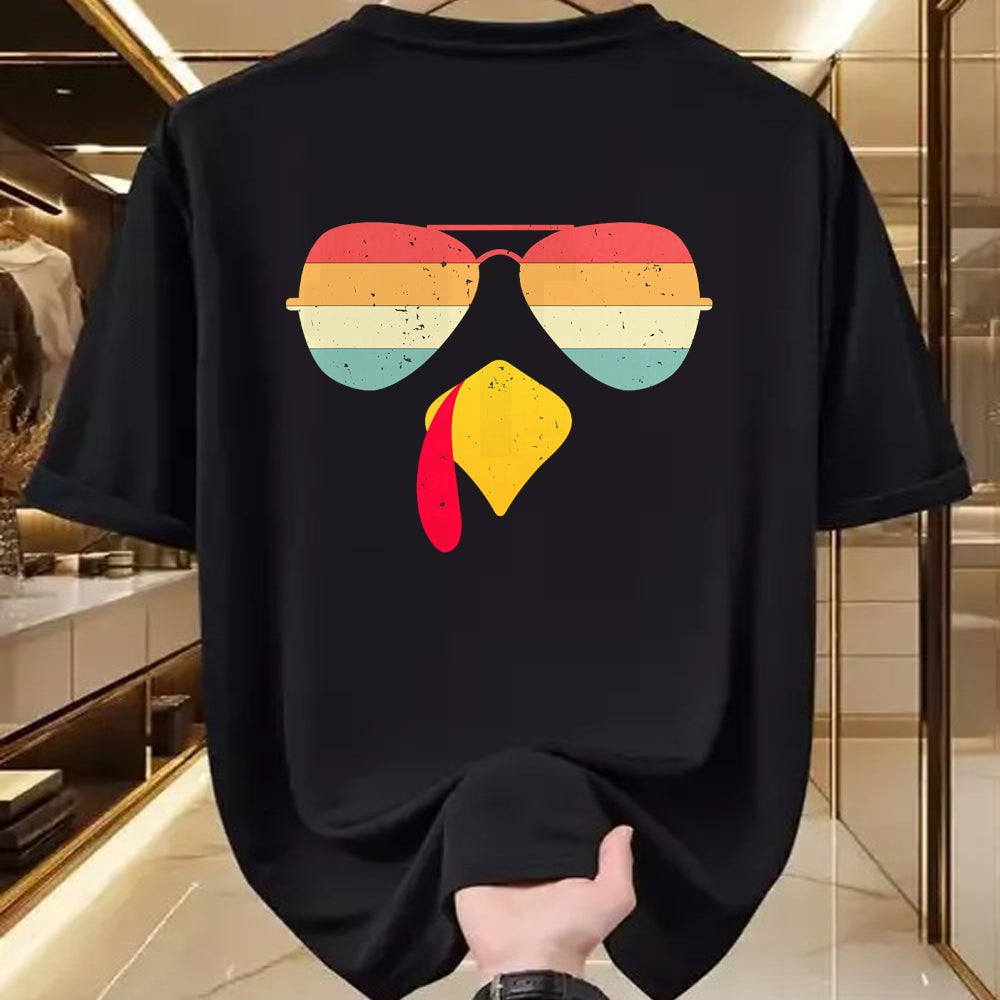 A.jpg