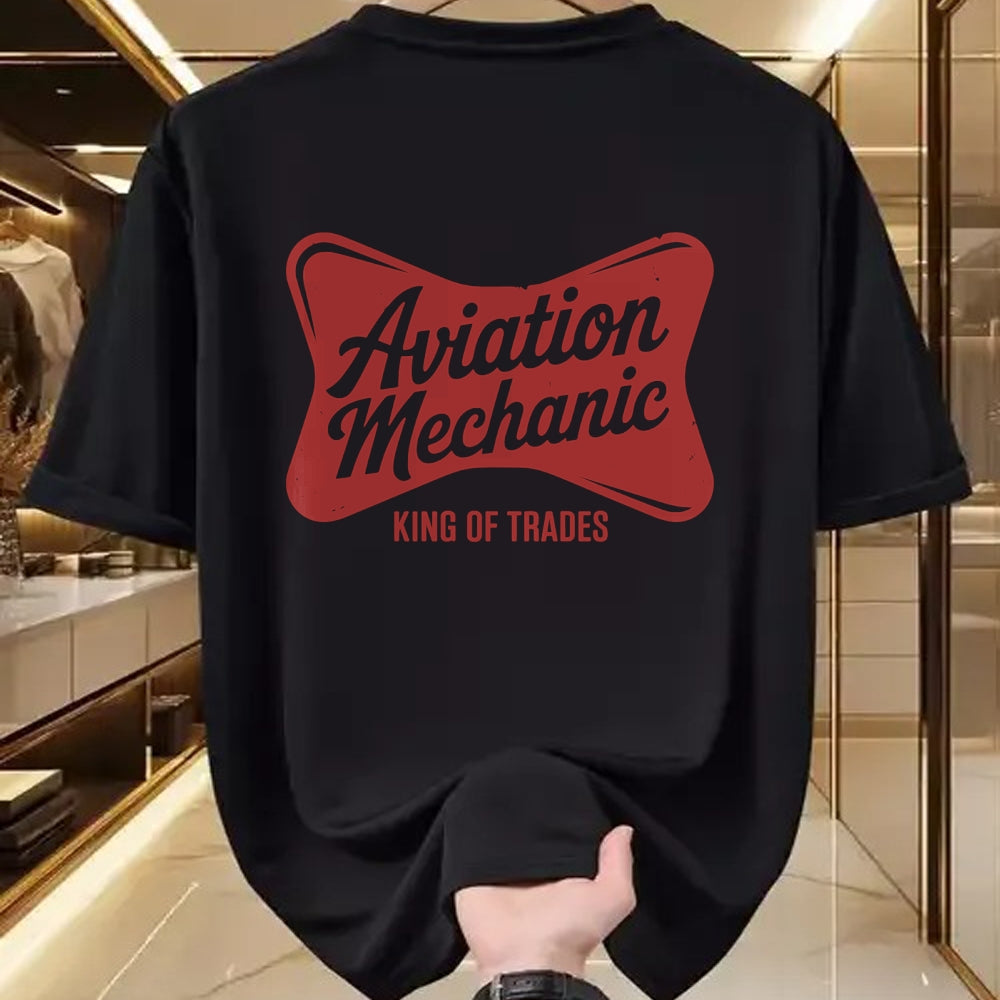 A.jpg
