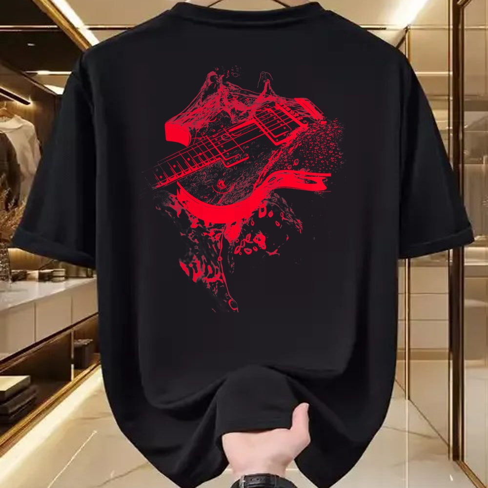A.jpg
