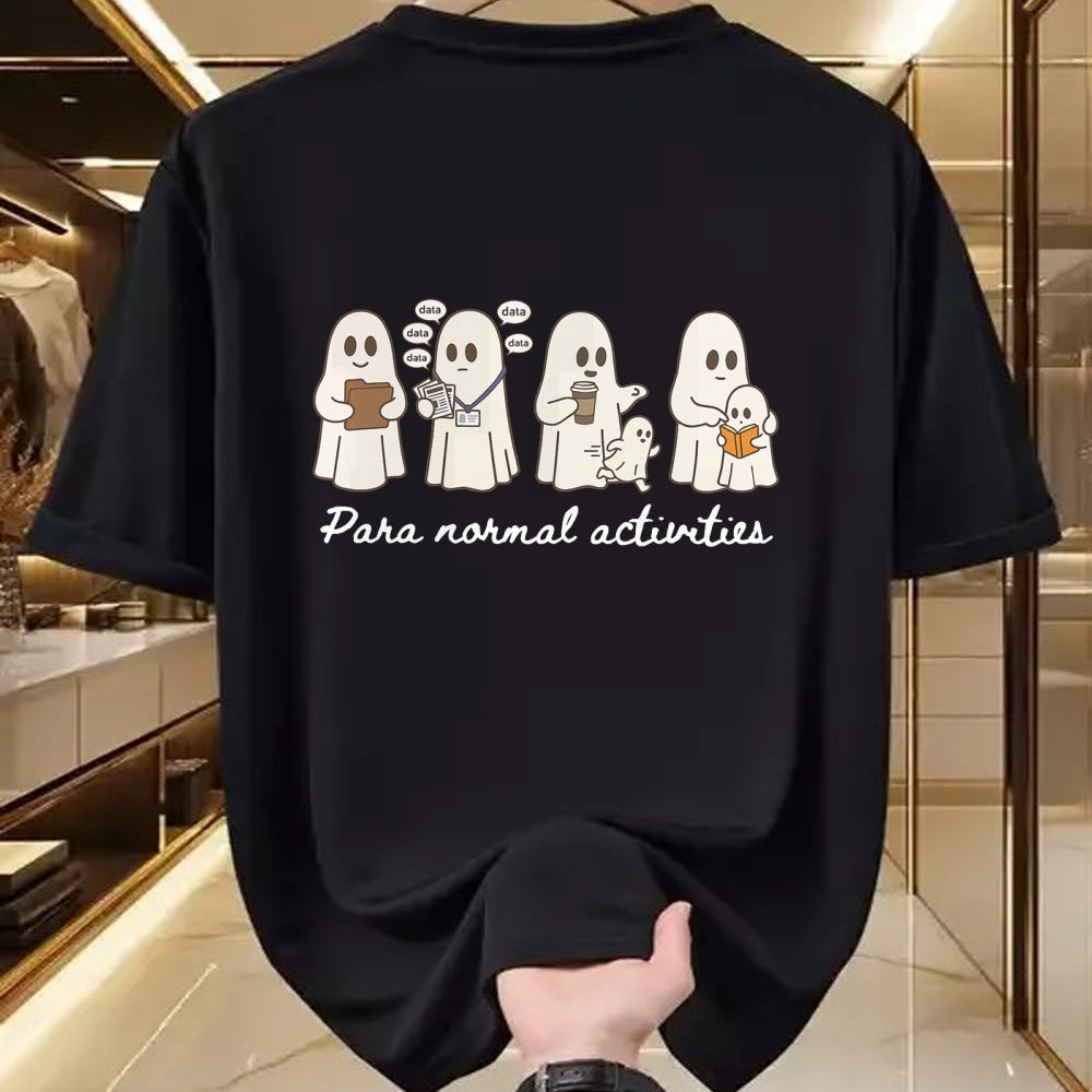 A.jpg