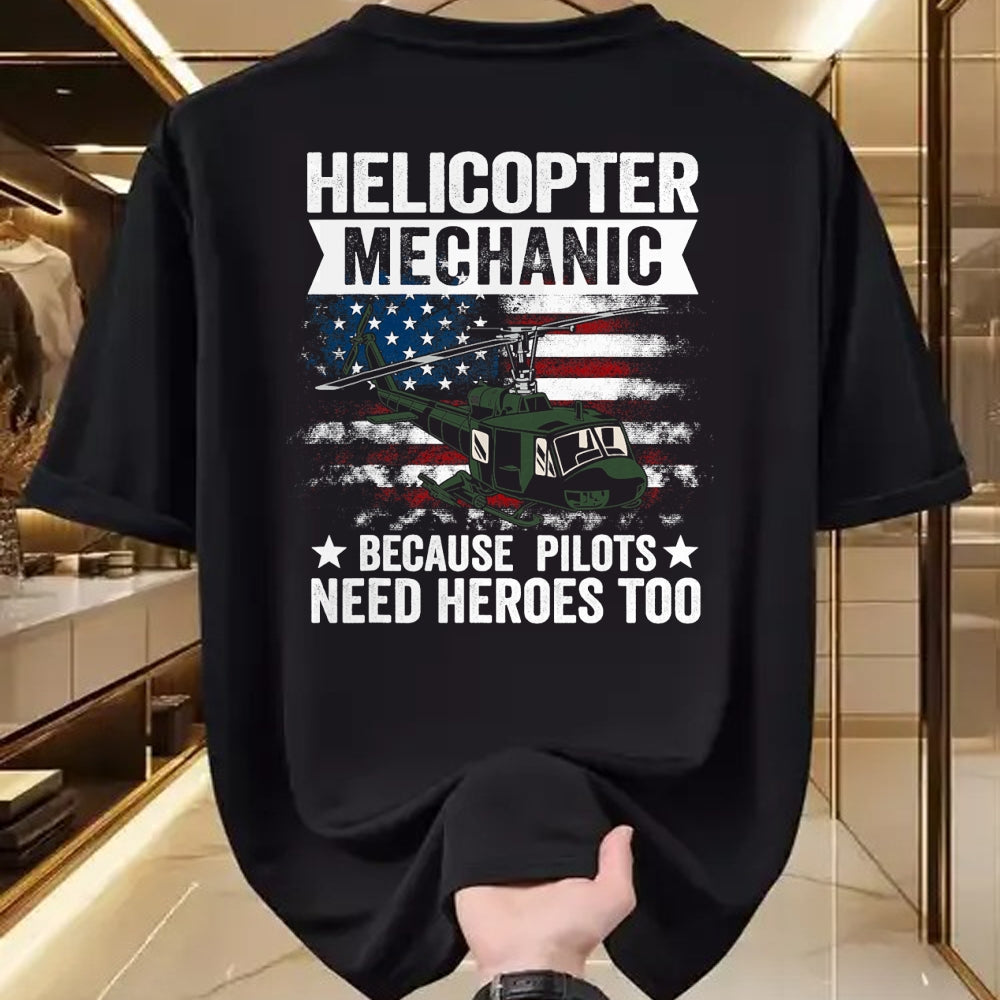 A.jpg