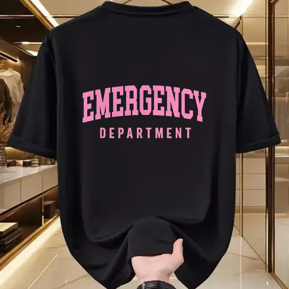 A.jpg