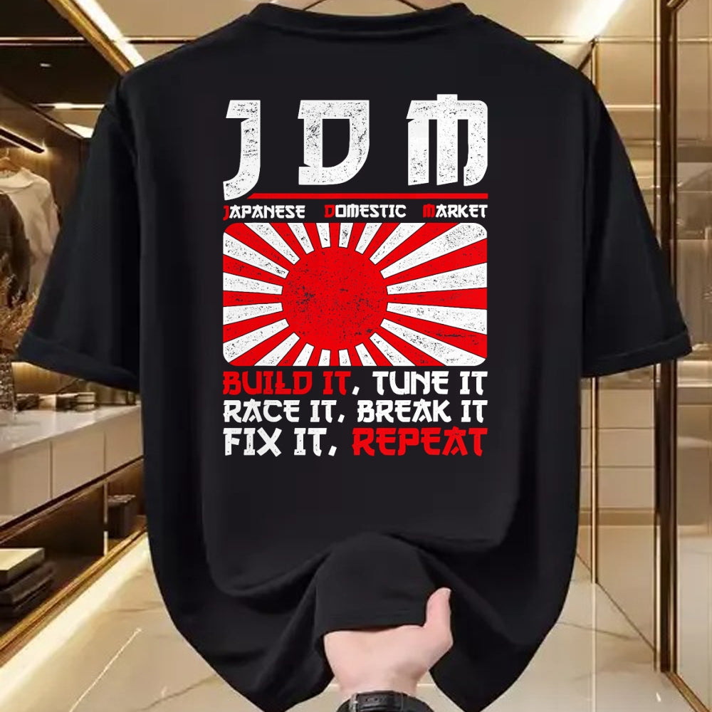 A.jpg