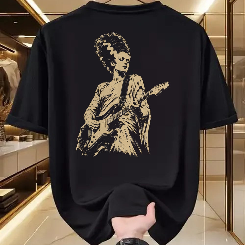 A.jpg