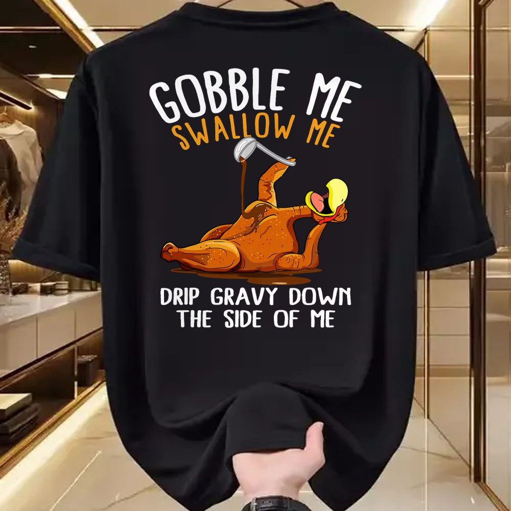 A.jpg