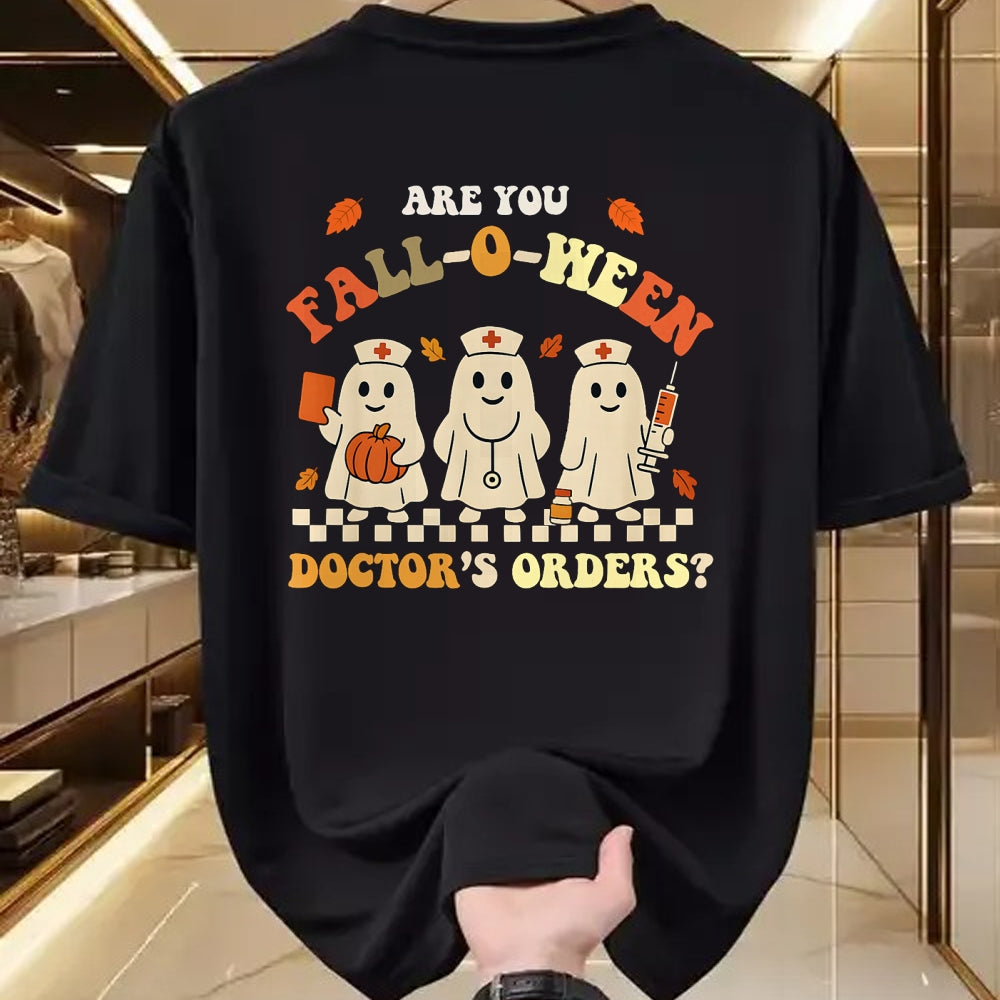 A.jpg