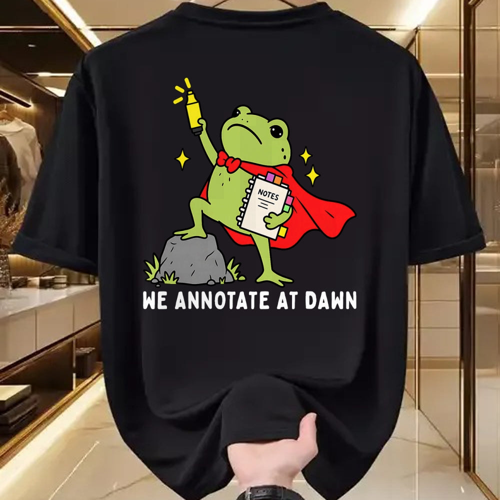 A.jpg