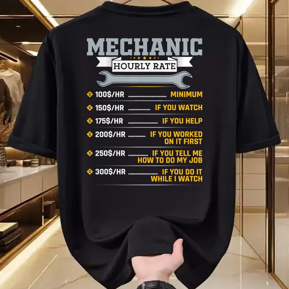 A.jpg
