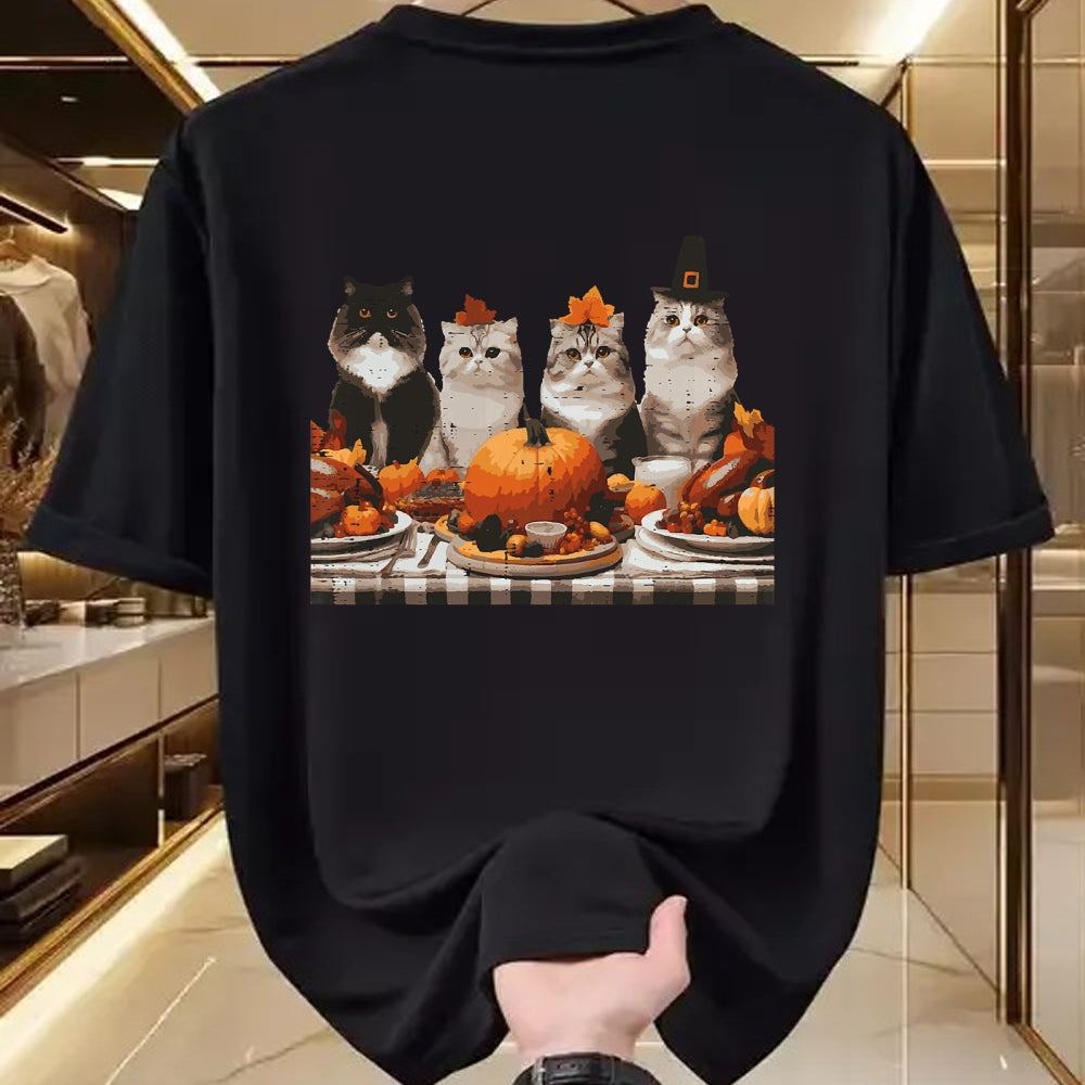 A.jpg