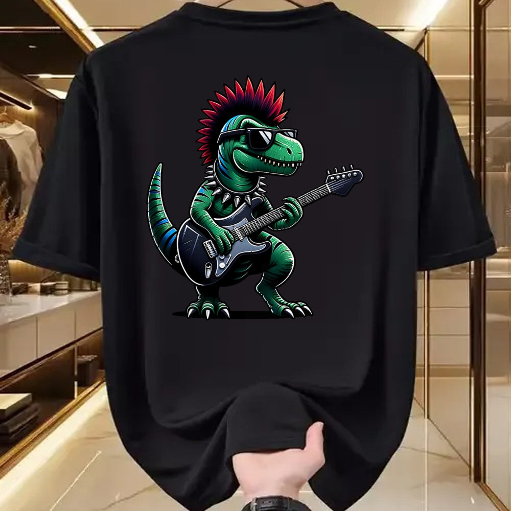 A.jpg