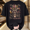 A.jpg