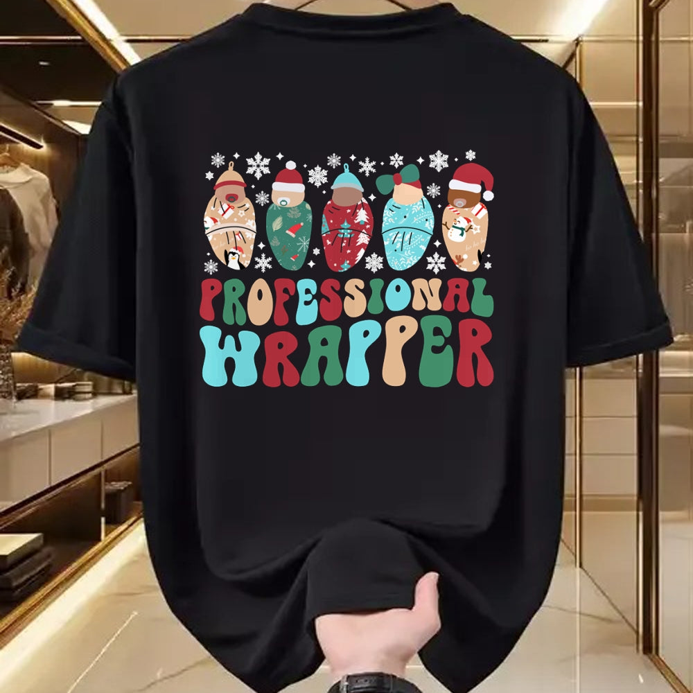 A.jpg