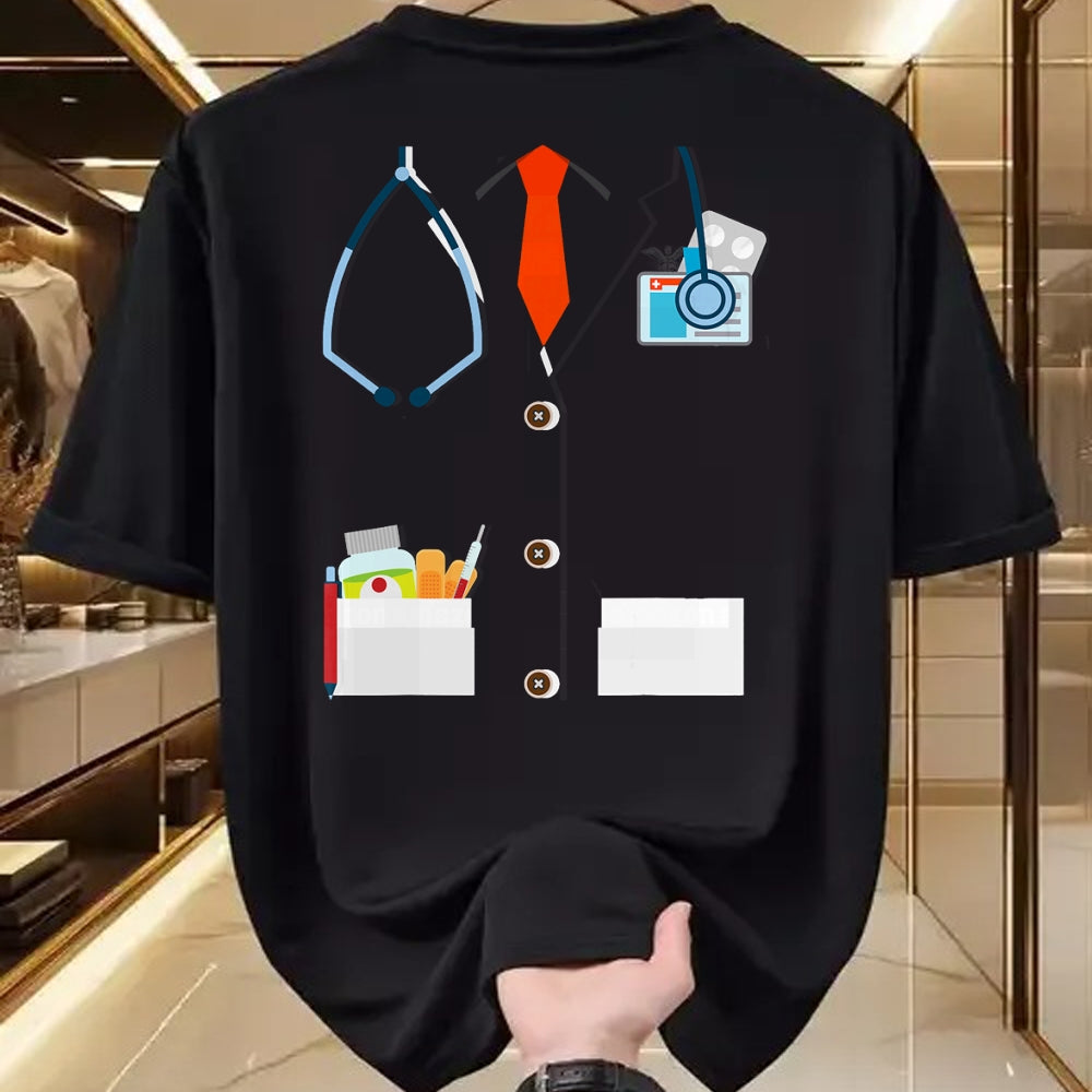 A.jpg