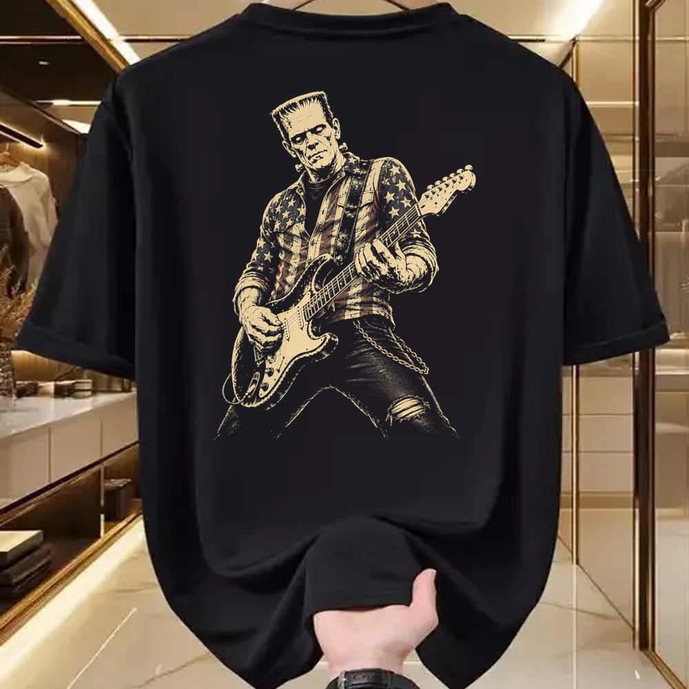 A.jpg