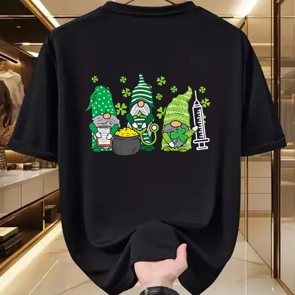 A.jpg