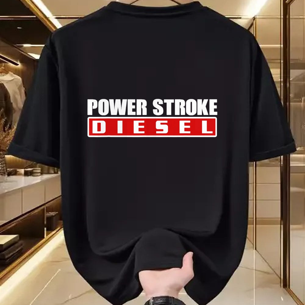 A.jpg