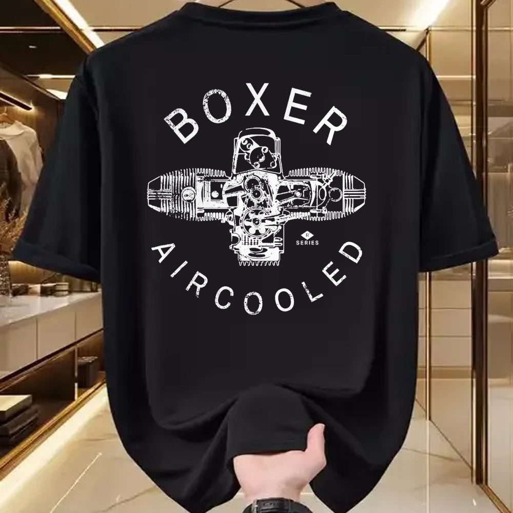 A.jpg
