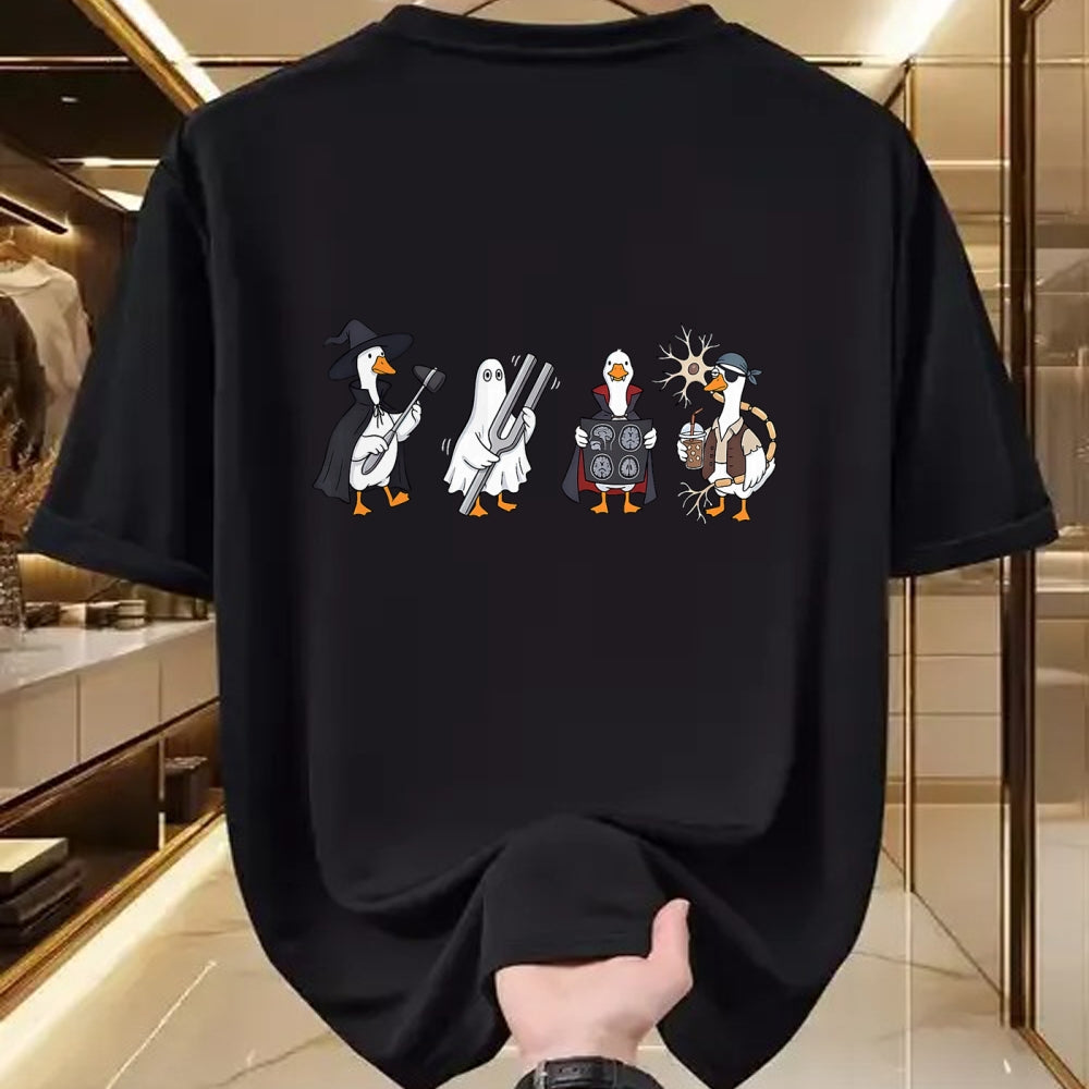 A.jpg