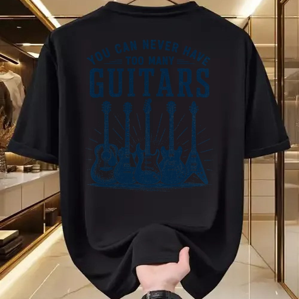 A.jpg