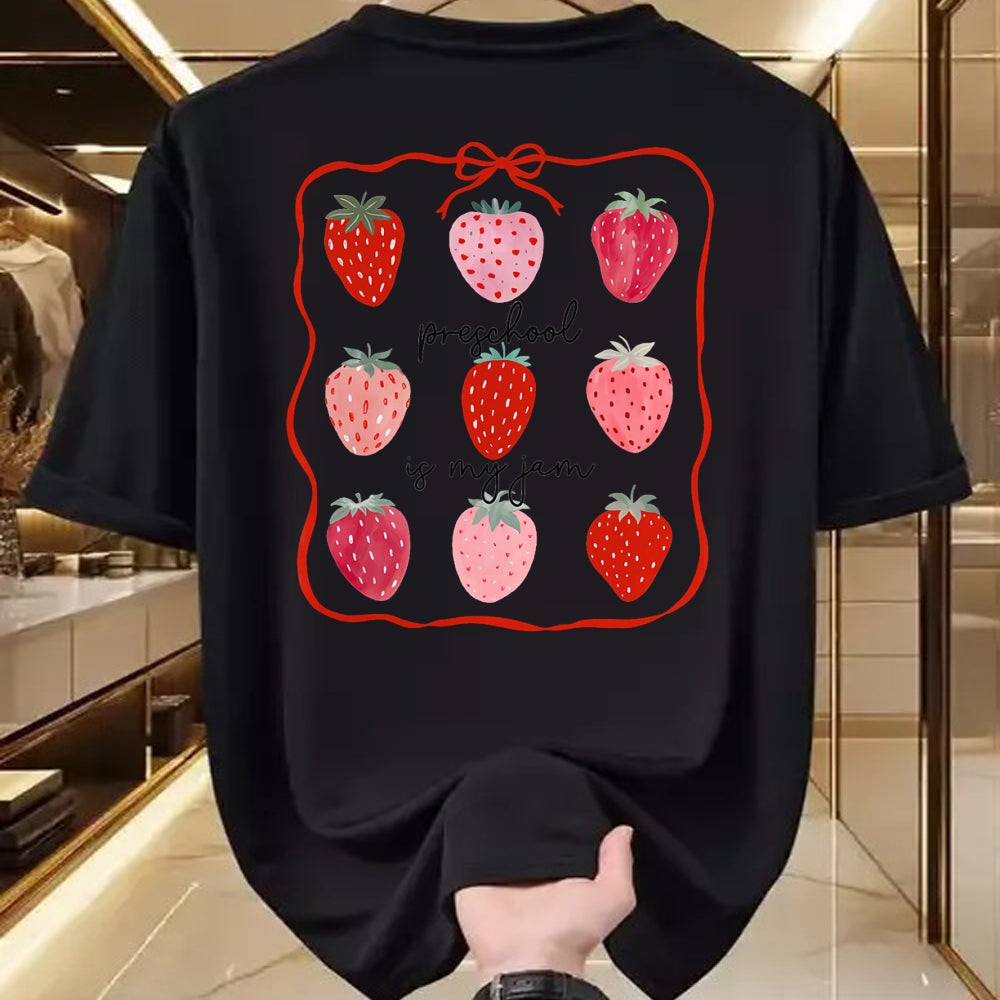 A.jpg