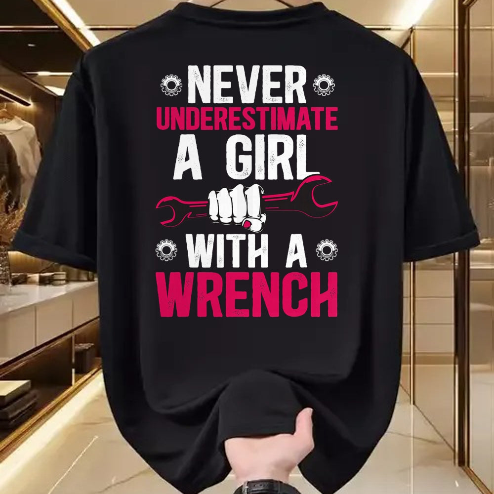 A.jpg