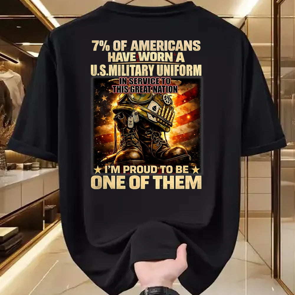 A.jpg