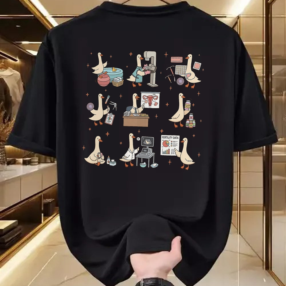 A.jpg