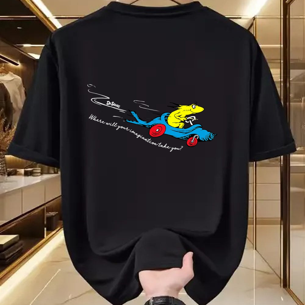 A.jpg