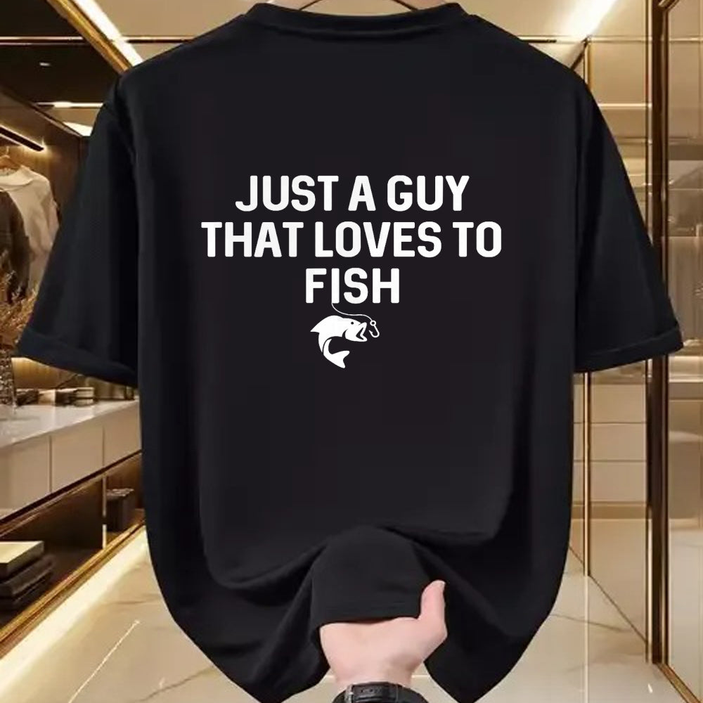 A.jpg