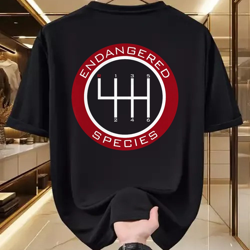 A.jpg