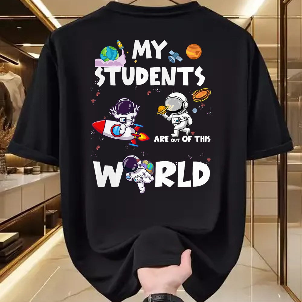 A.jpg