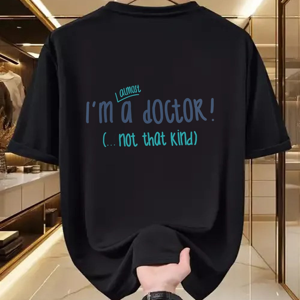 A.jpg