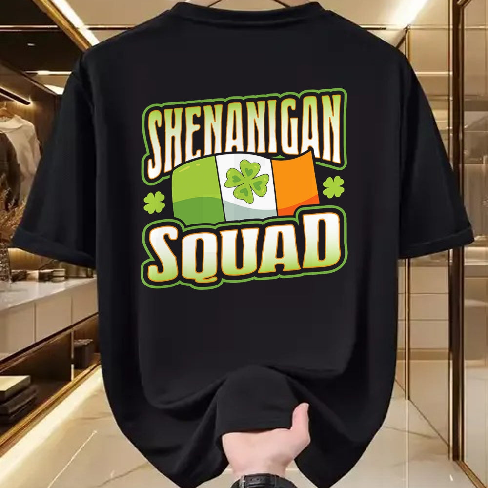 A.jpg