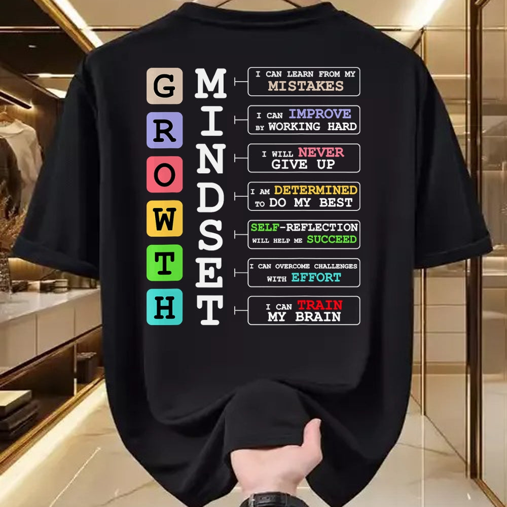 A.jpg