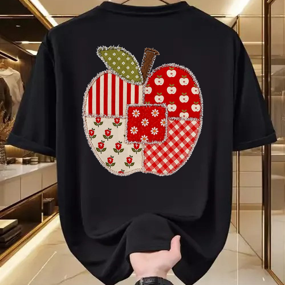 A.jpg