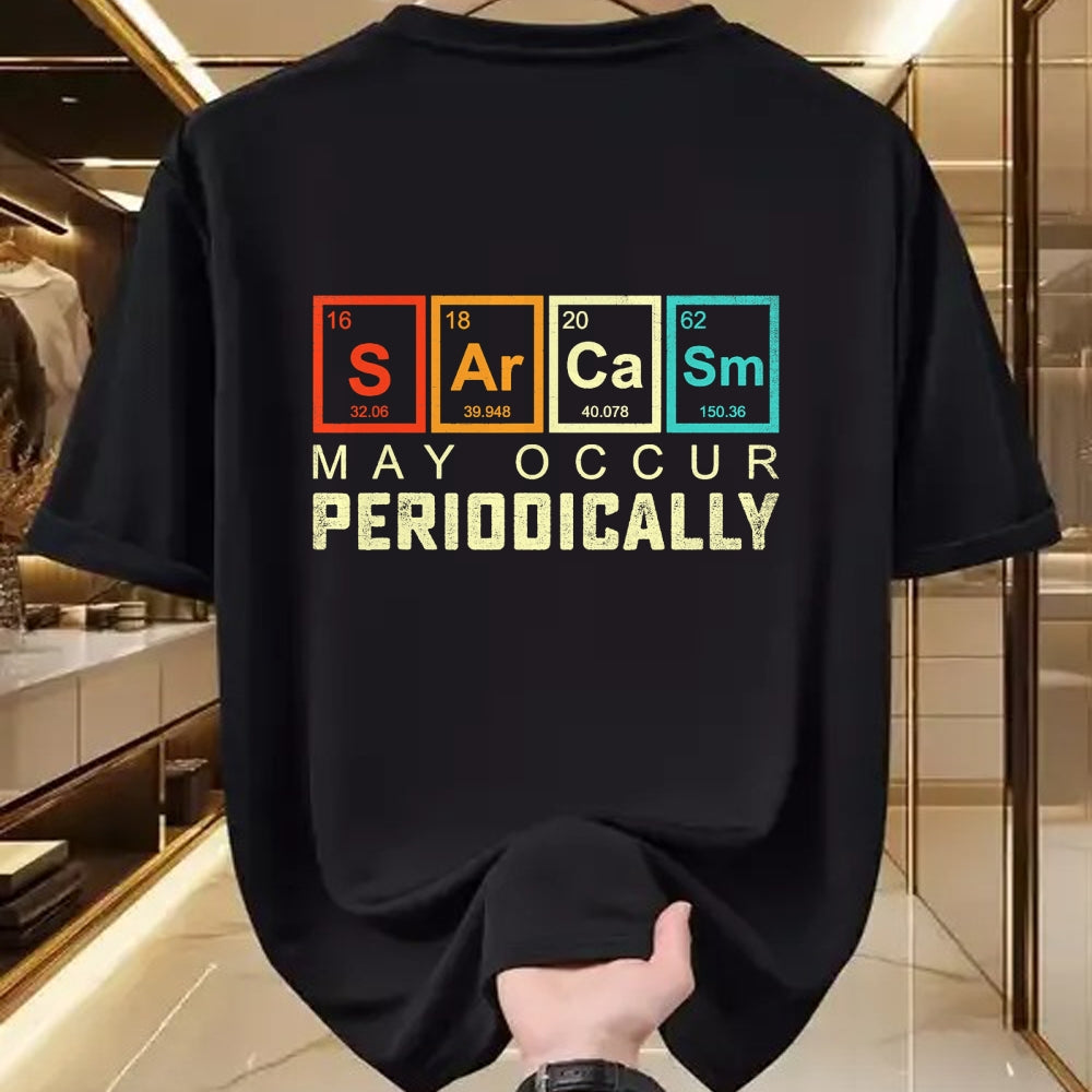 A.jpg