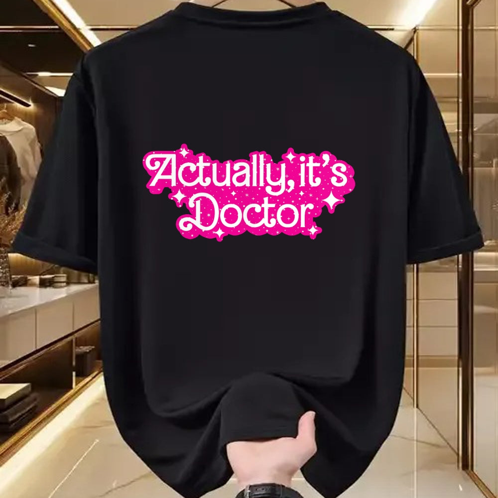 A.jpg