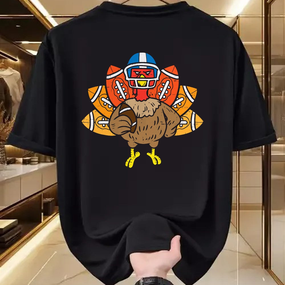 A.jpg