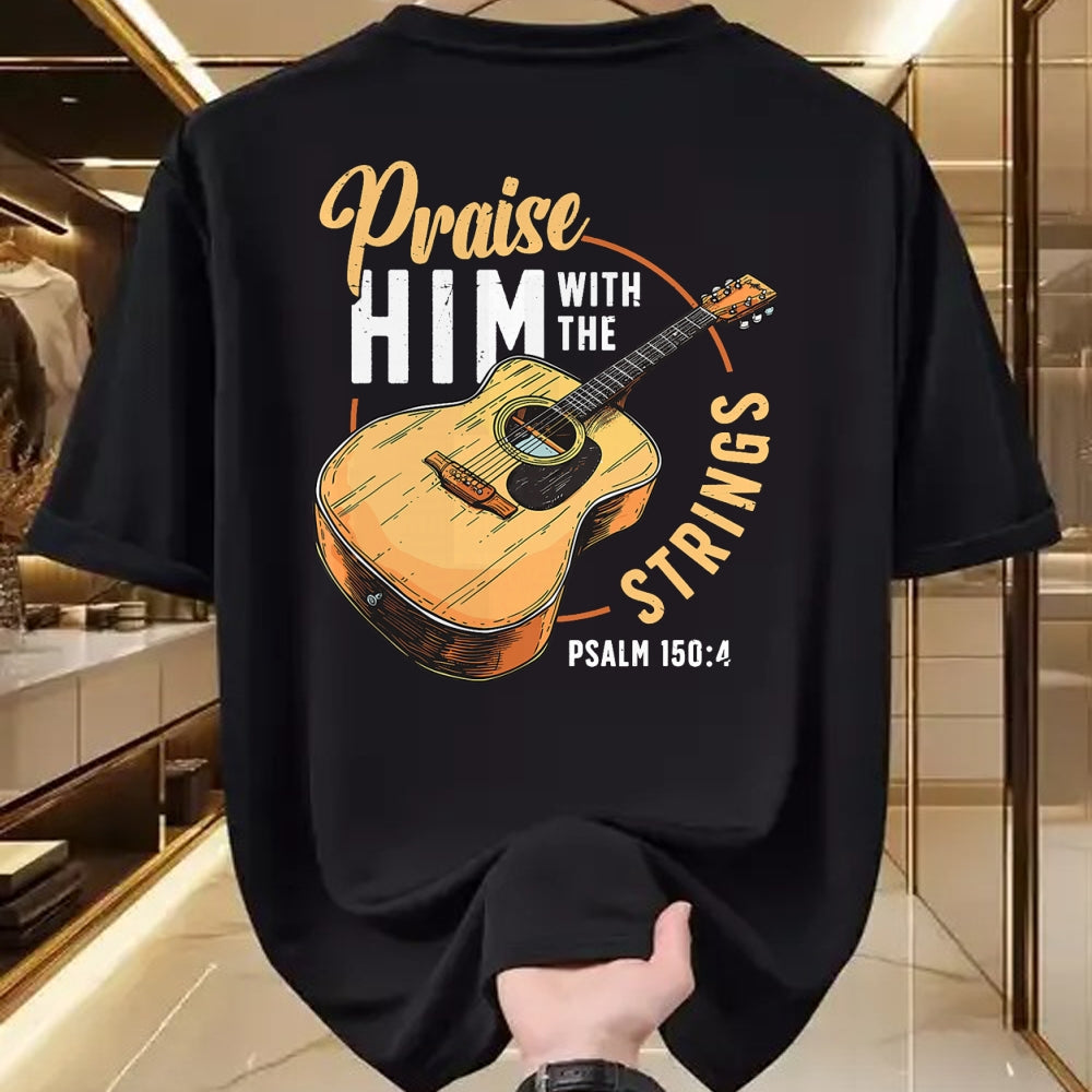 A.jpg