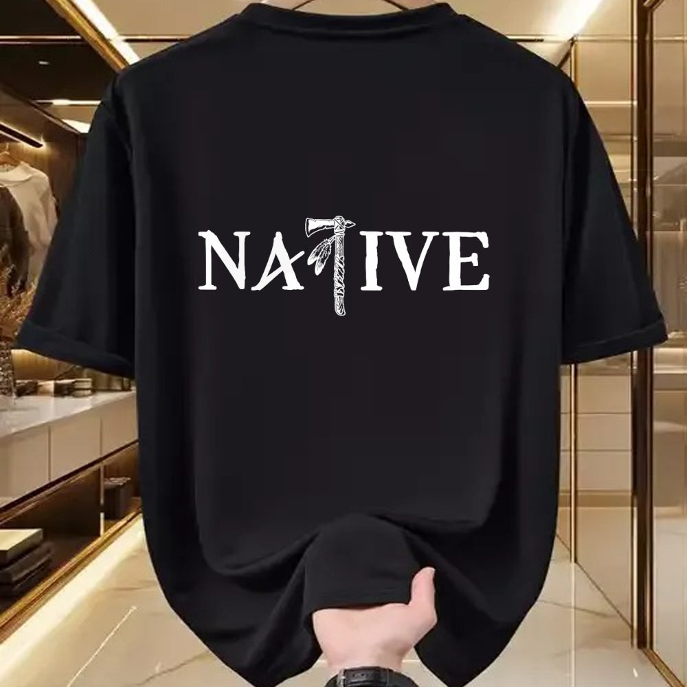 A.jpg