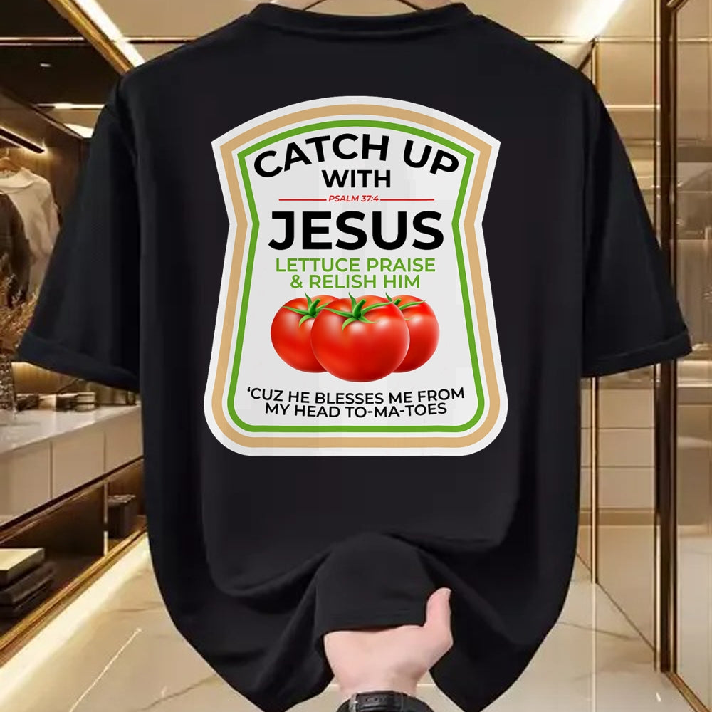 A.jpg