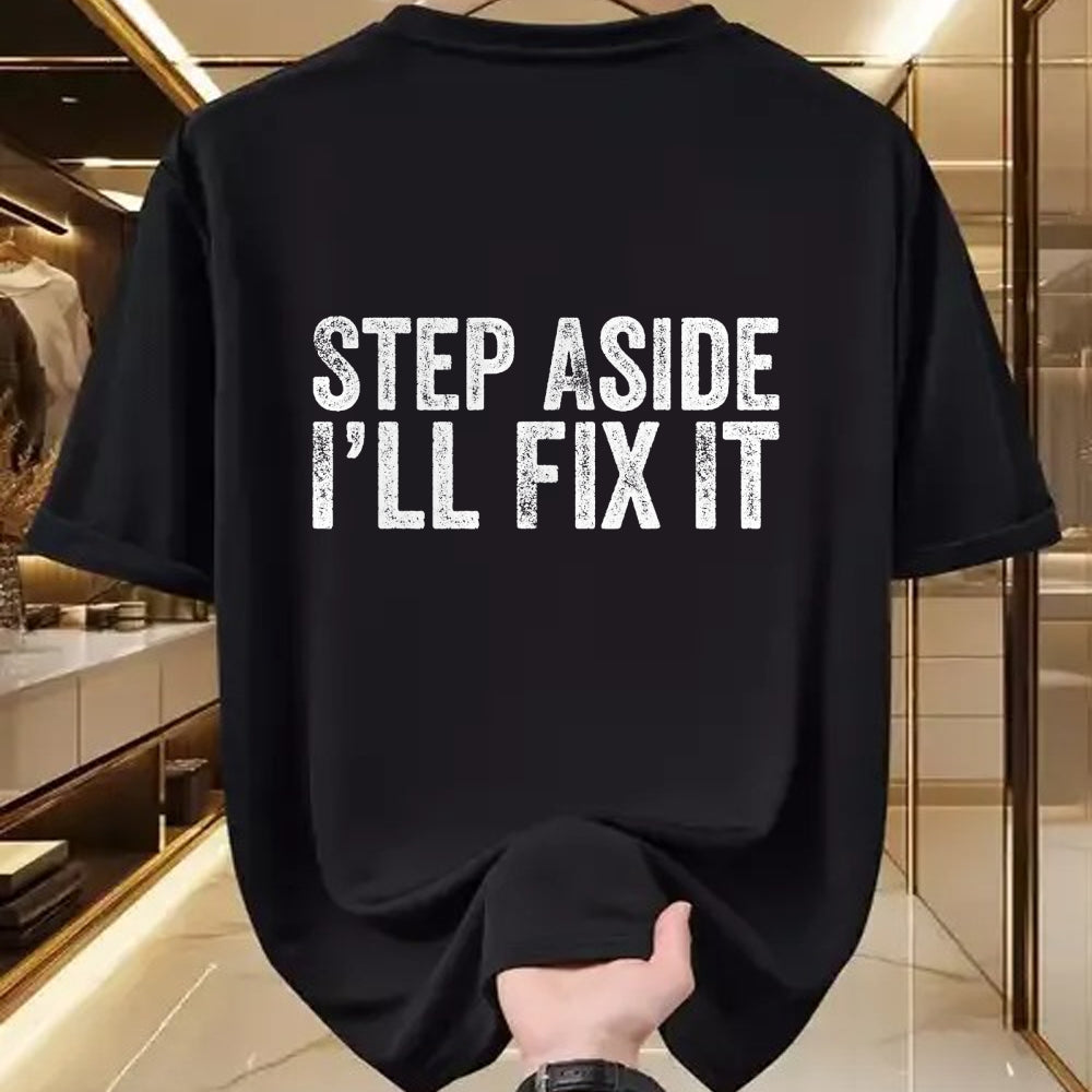 A.jpg
