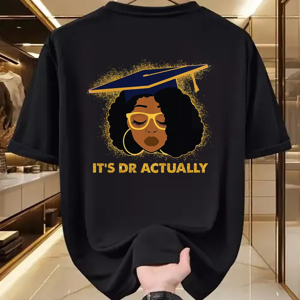 A.jpg