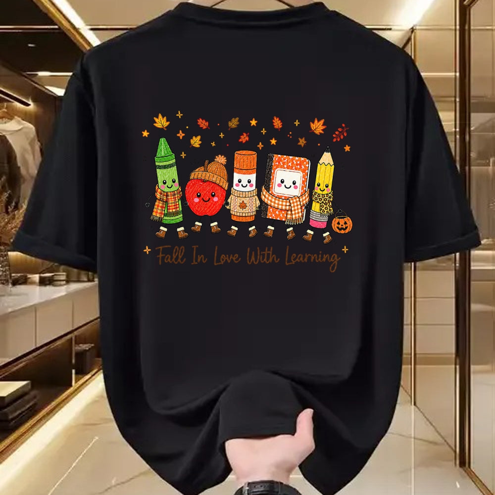 A.jpg