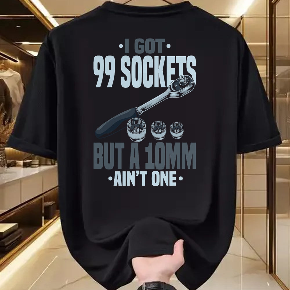 A.jpg