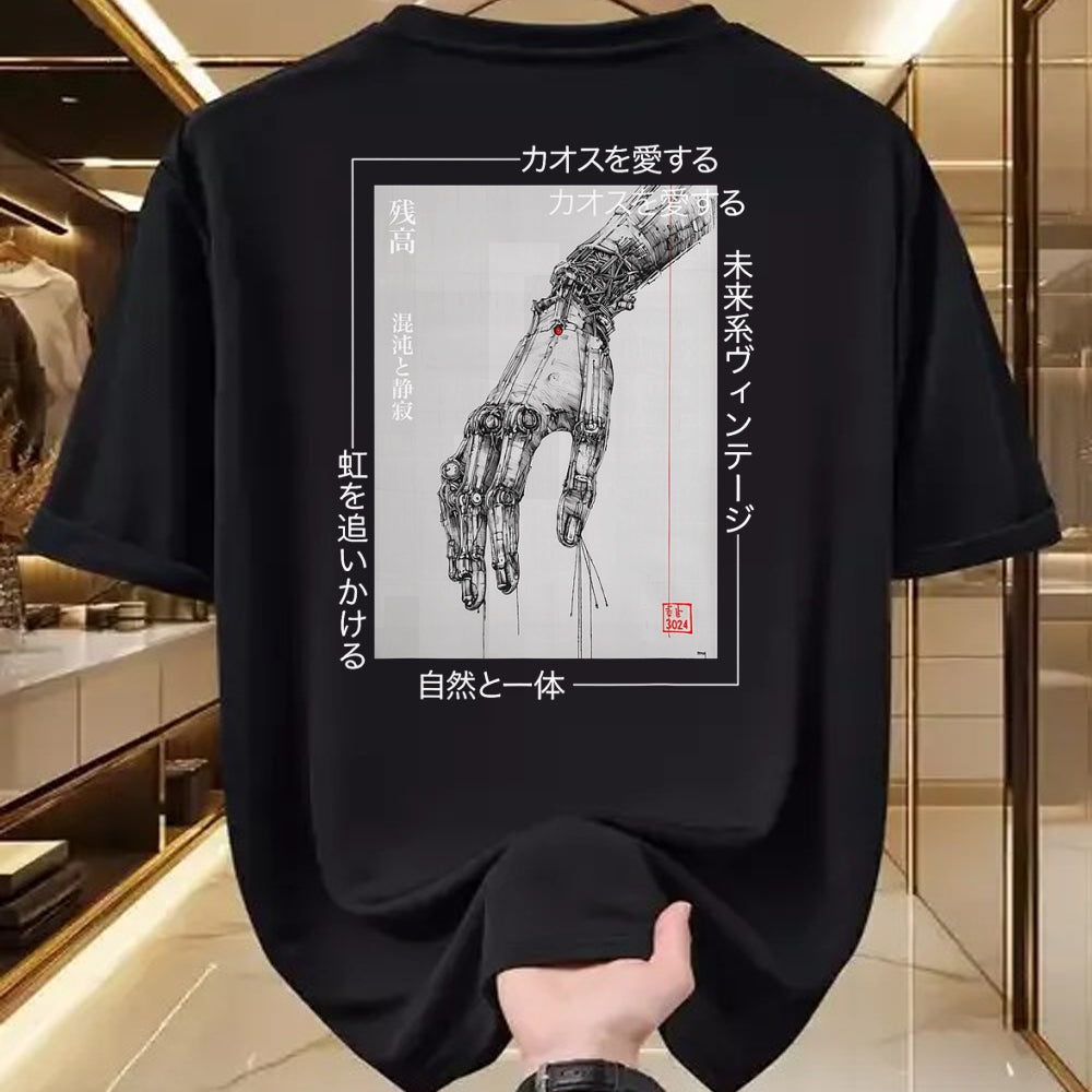 A.jpg