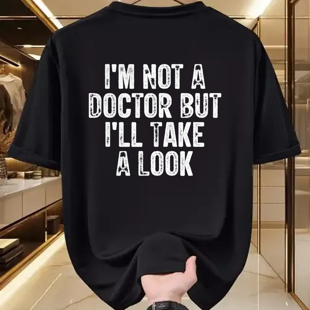 A.jpg